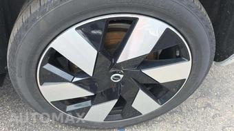 2024 Volvo XC60 Recharge Plug-In Hybrid T8 Plus Dark Theme - miniatura 21