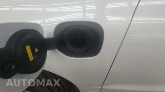 2024 Volvo XC60 Recharge Plug-In Hybrid T8 Plus Dark Theme - miniatura 21