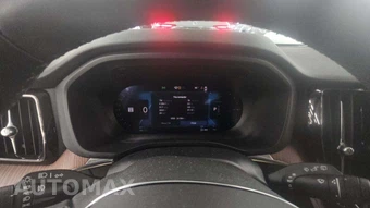 2024 Volvo XC60 Recharge Plug-In Hybrid T8 Plus Dark Theme - miniatura 24