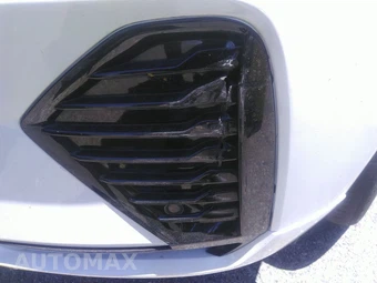 2024 Volvo XC60 Recharge Plug-In Hybrid T8 Ultimate Dark Theme - miniatura 29