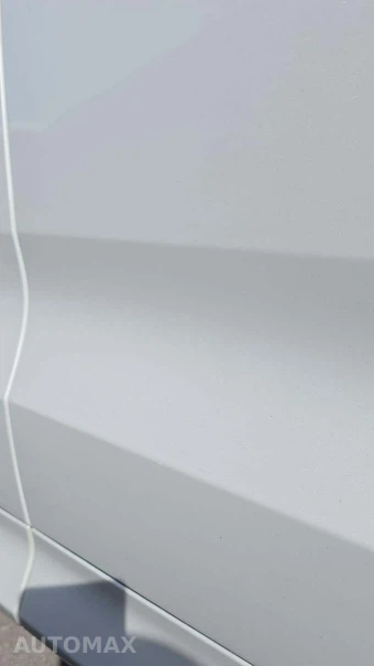 2024 Volvo XC60 Recharge Plug-In Hybrid T8 Ultimate Dark Theme - miniatura 22