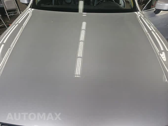 2024 Volvo XC90 B5 Core Bright Theme 7-Passenger – miniatura 15