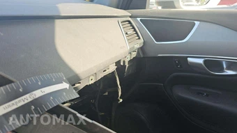 2024 Volvo XC90 B5 Core Bright Theme 7-Passenger – miniatura 26