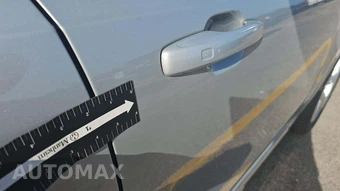 2024 Volvo XC90 B5 Core Bright Theme 7-Passenger – miniatura 31