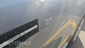2024 Volvo XC90 B5 Core Bright Theme 7-Passenger – miniatura 33