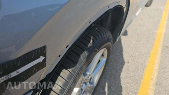 2024 Volvo XC90 B5 Core Bright Theme 7-Passenger – miniatura 34