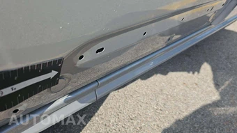 2024 Volvo XC90 B5 Core Bright Theme 7-Passenger – miniatura 35