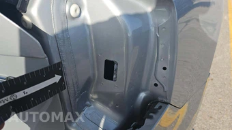2024 Volvo XC90 B5 Core Bright Theme 7-Passenger – miniatura 36