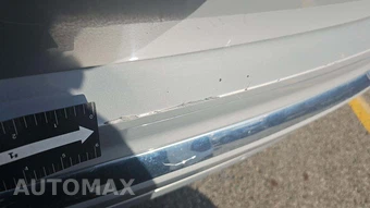 2024 Volvo XC90 B5 Core Bright Theme 7-Passenger – miniatura 37