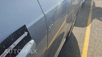 2024 Volvo XC90 B5 Core Bright Theme 7-Passenger – miniatura 39