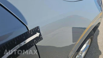 2024 Volvo XC90 B5 Core Bright Theme 7-Passenger – miniatura 40