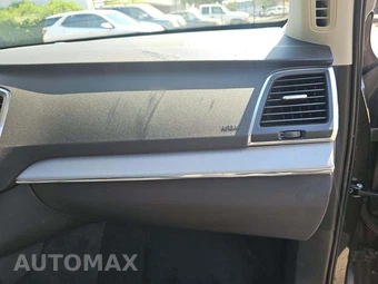 2024 Volvo XC90 B5 Core Bright Theme 7-Passenger - miniatura 17