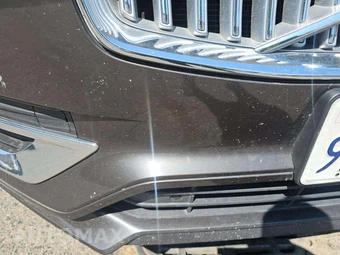2024 Volvo XC90 B5 Core Bright Theme 7-Passenger - miniatura 19