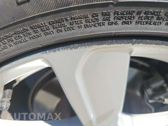 2024 Volvo XC90 B5 Core Bright Theme 7-Passenger - miniatura 23