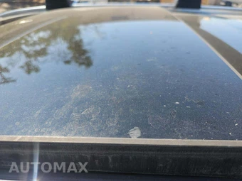 2024 Volvo XC90 B5 Core Bright Theme 7-Passenger - miniatura 9
