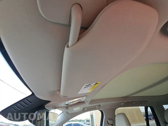 2024 Volvo XC90 B5 Core Bright Theme 7-Passenger – miniatura 18