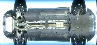 2024 Volvo XC90 B5 Core Bright Theme 7-Passenger – miniatura 19