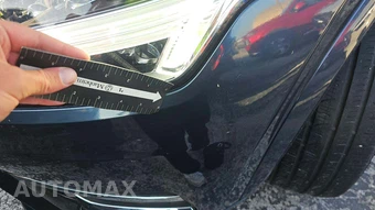 2024 Volvo XC90 B5 Core Bright Theme 7-Passenger – miniatura 21