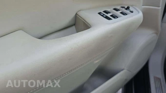 2024 Volvo XC90 B5 Core Bright Theme 7-Passenger – miniatura 23