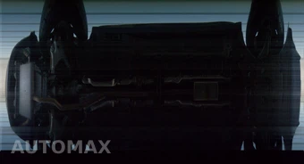 2024 Volvo XC90 B5 Core Bright Theme 7-Passenger – miniatura 18