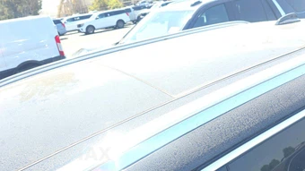 2024 Volvo XC90 B5 Core Bright Theme 7-Passenger – miniatura 23