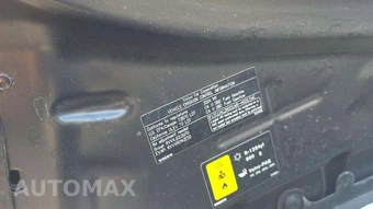 2024 Volvo XC90 B5 Core Bright Theme 7-Passenger – miniatura 25