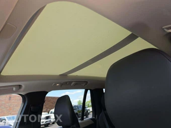2024 Volvo XC90 B5 Core Bright Theme 7-Passenger – miniatura 11