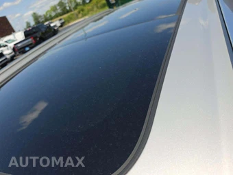 2024 Volvo XC90 B5 Core Bright Theme 7-Passenger – miniatura 12