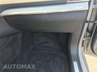 2024 Volvo XC90 B5 Core Bright Theme 7-Passenger – miniatura 19