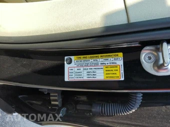 2024 Volvo XC90 B5 Plus Bright Theme 7-Passenger – miniatura 13