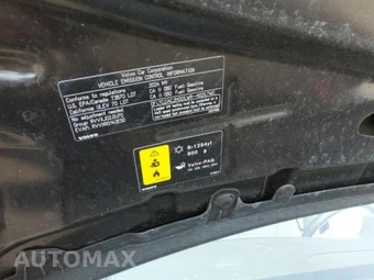 2024 Volvo XC90 B5 Plus Bright Theme 7-Passenger – miniatura 23