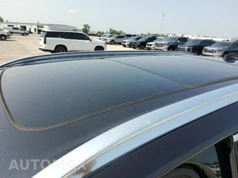 2024 Volvo XC90 B5 Plus Bright Theme 7-Passenger – miniatura 25