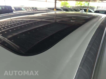 2024 Volvo XC90 B6 Core Bright Theme 7-Passenger – miniatura 12
