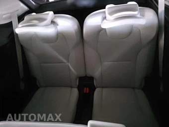 2024 Volvo XC90 B6 Core Bright Theme 7-Passenger – miniatura 14
