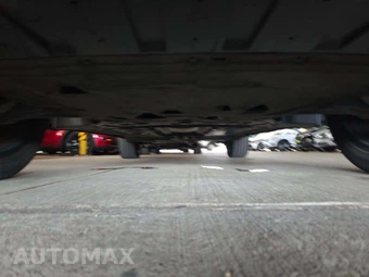 2024 Volvo XC90 B6 Core Bright Theme 7-Passenger – miniatura 21