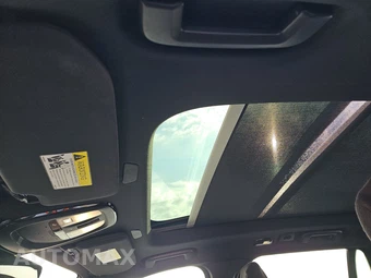 2024 Volvo XC90 B6 Plus Bright Theme 7-Passenger – miniatura 19