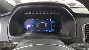 2024 Volvo XC90 B6 Plus Bright Theme 7-Passenger – miniatura 22