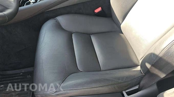 2024 Volvo XC90 B6 Plus Bright Theme 7-Passenger – miniatura 19