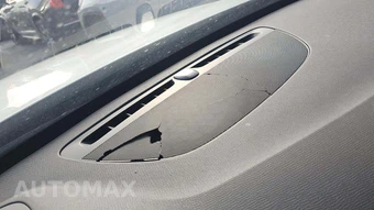 2024 Volvo XC90 B6 Plus Bright Theme 7-Passenger – miniatura 20