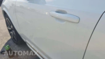2024 Volvo XC90 B6 Plus Bright Theme 7-Passenger – miniatura 27