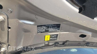 2024 Volvo XC90 B6 Ultimate Bright Theme 6-Passenger - miniatura 21