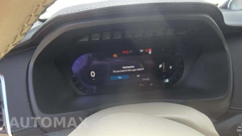 2024 Volvo XC90 B6 Ultimate Bright Theme 6-Passenger - miniatura 25