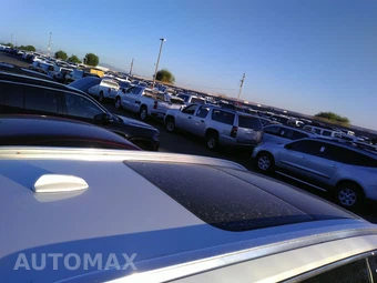 2024 Volvo XC90 B6 Ultimate Bright Theme 6-Passenger – miniatura 20