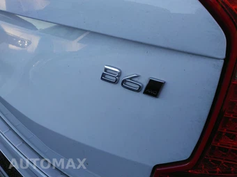 2024 Volvo XC90 B6 Ultimate Bright Theme 6-Passenger – miniatura 25