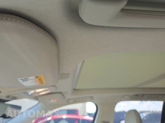 2024 Volvo XC90 B6 Ultimate Bright Theme 6-Passenger – miniatura 18