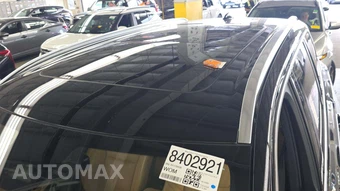 2024 Volvo XC90 B6 Ultimate Bright Theme 7-Passenger – miniatura 19