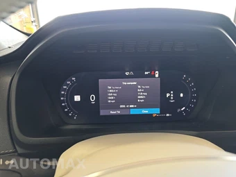 2024 Volvo XC90 B6 Ultimate Bright Theme 7-Passenger - miniatura 12
