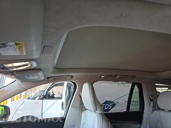 2024 Volvo XC90 B6 Ultimate Bright Theme 7-Passenger - miniatura 18
