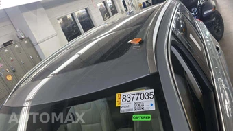 2024 Volvo XC90 B6 Ultimate Bright Theme 7-Passenger - miniatura 19