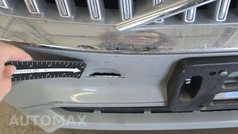2024 Volvo XC90 B6 Ultimate Bright Theme 7-Passenger - miniatura 22